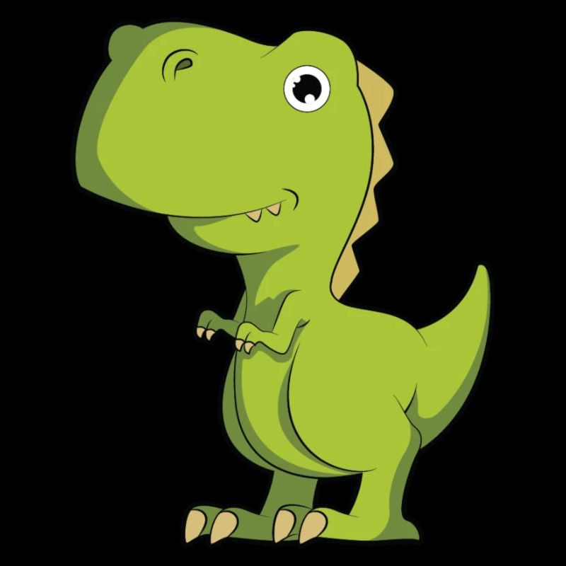 Rex