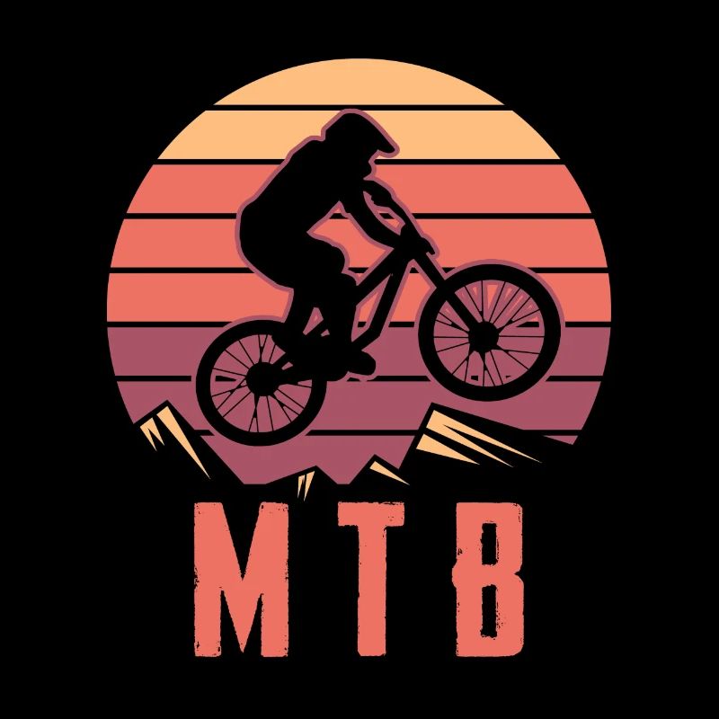 BMX VTT pneus VTT