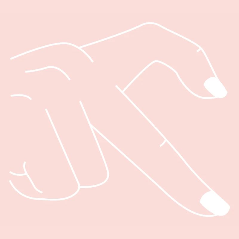 Hand