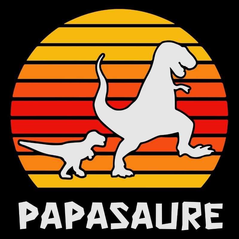 papasaure