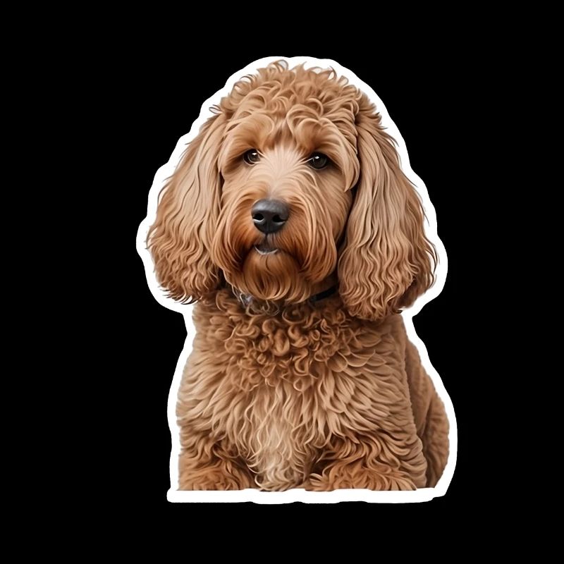 Poodle