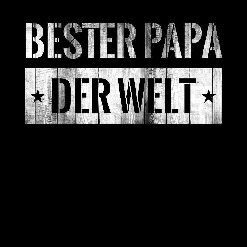 BESTER PAPA