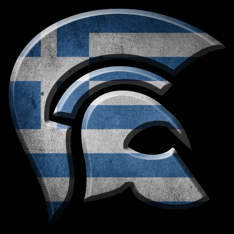Griechenland