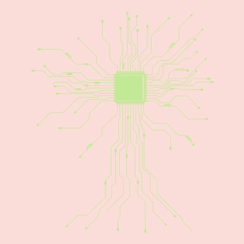computer science