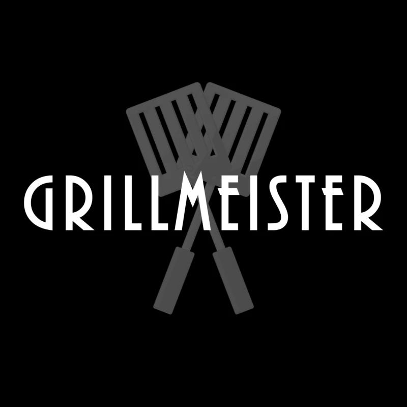Grillmeister