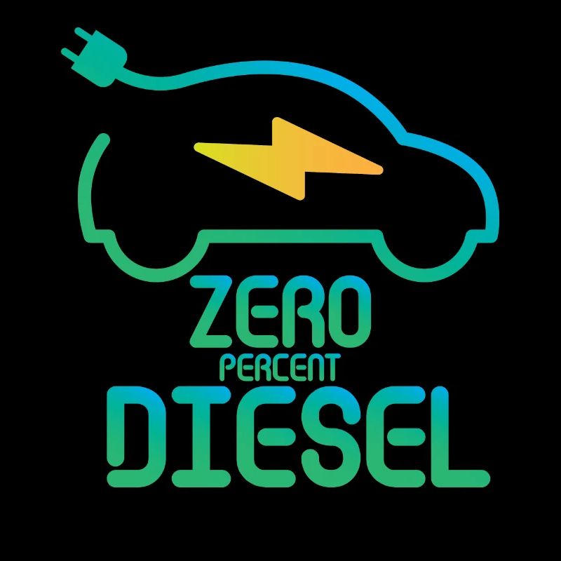 Elektroauto
