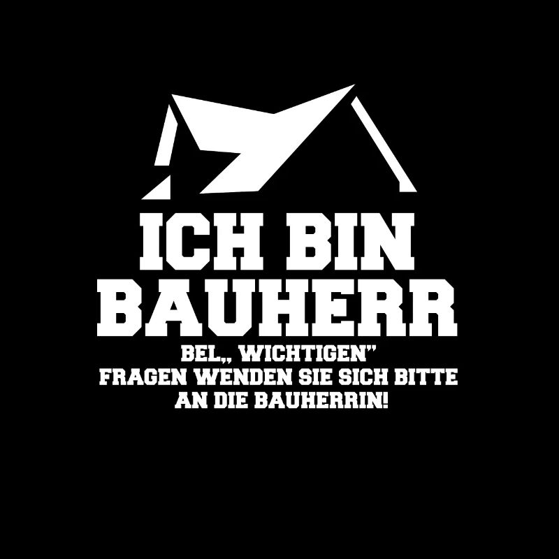 Bauherr