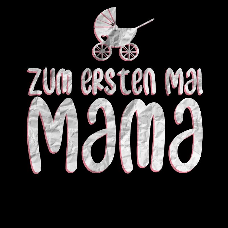 Mère
