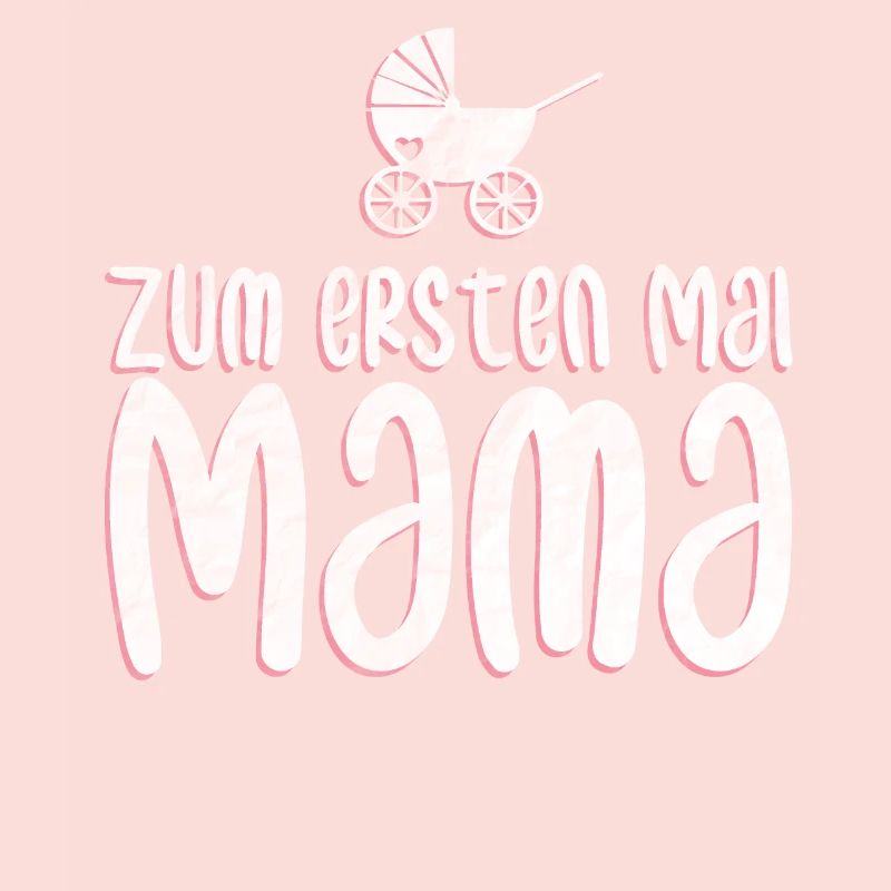 Mère