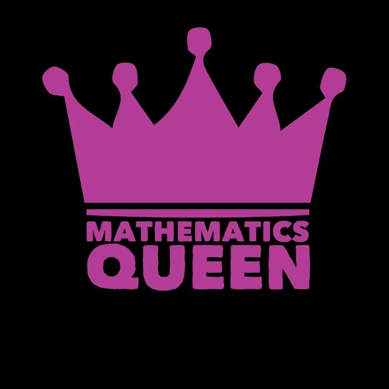 Maths