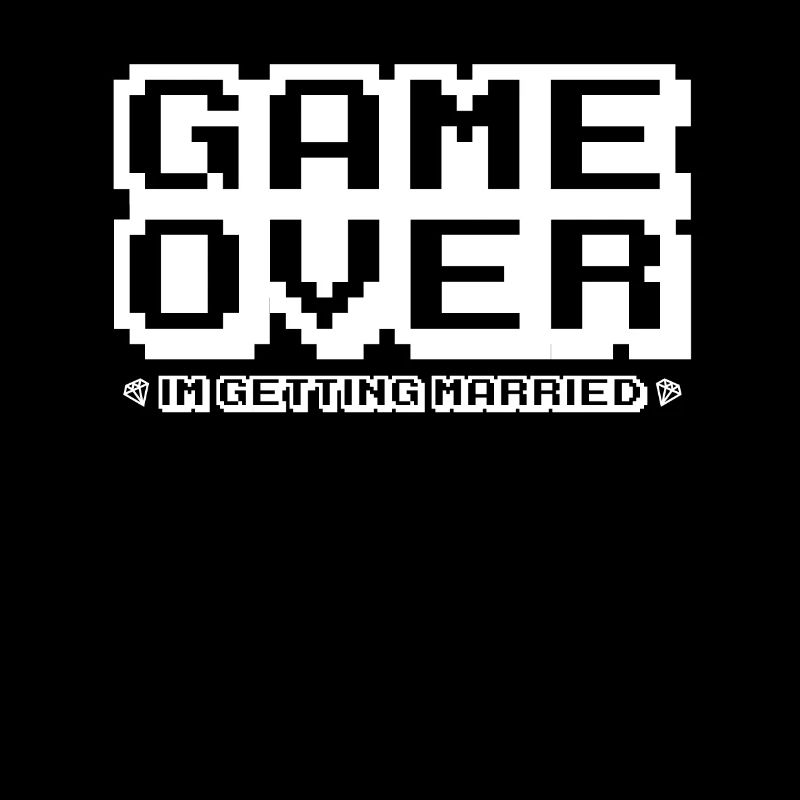 Jeu de se marier