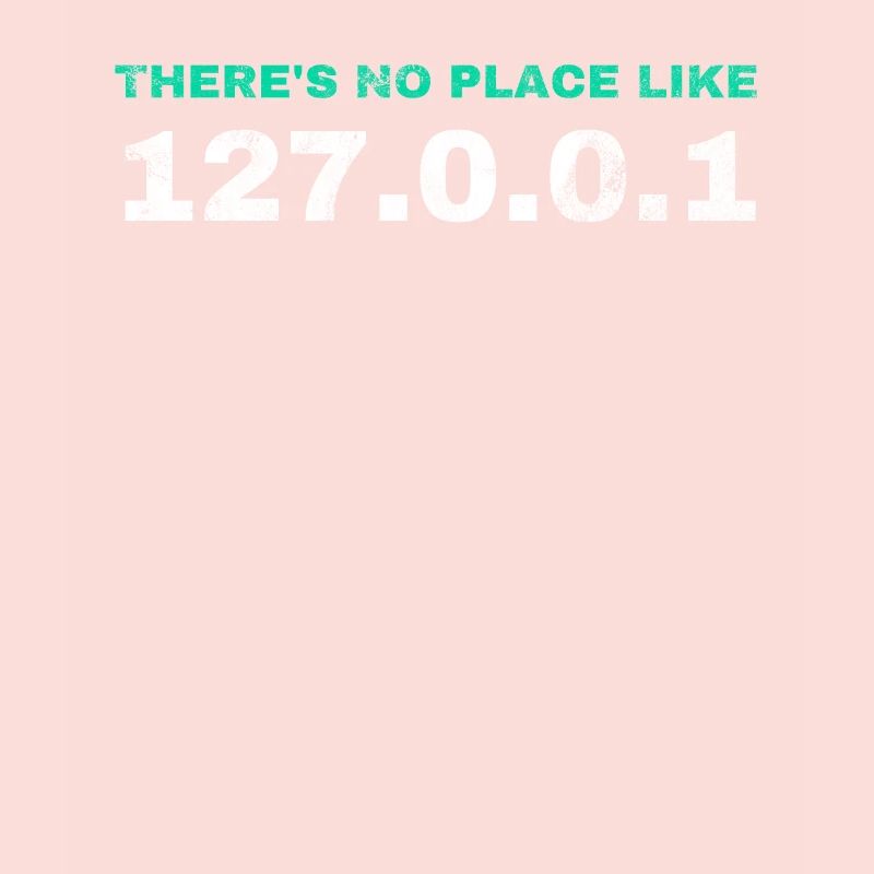 Lustiges Geschenk Programmierer Computer Nerds