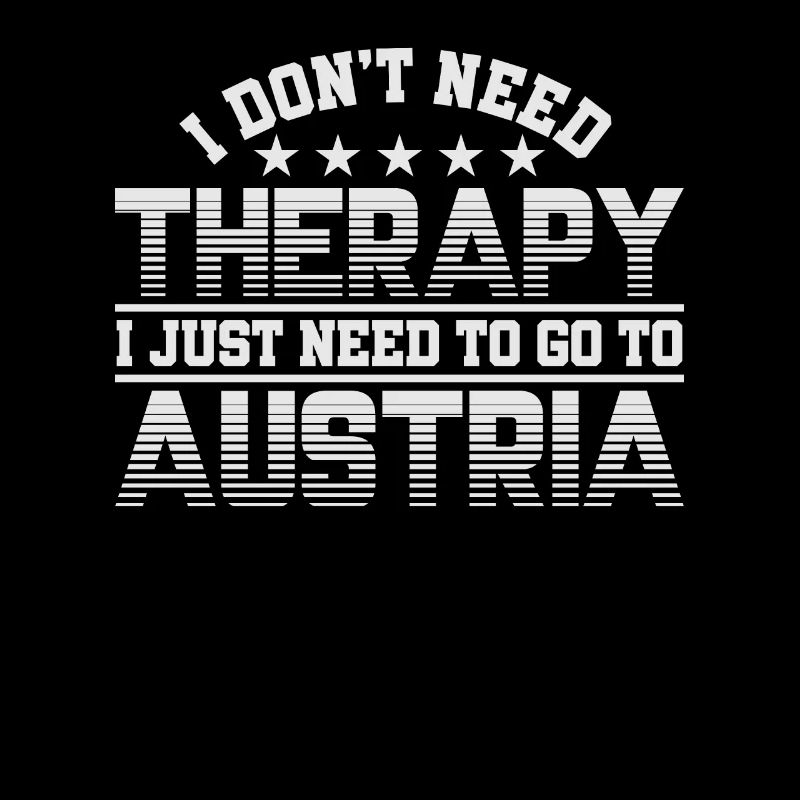 Austria