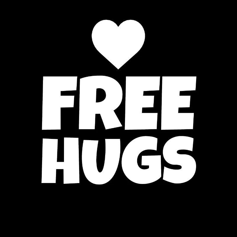 HUGS GRATUIT