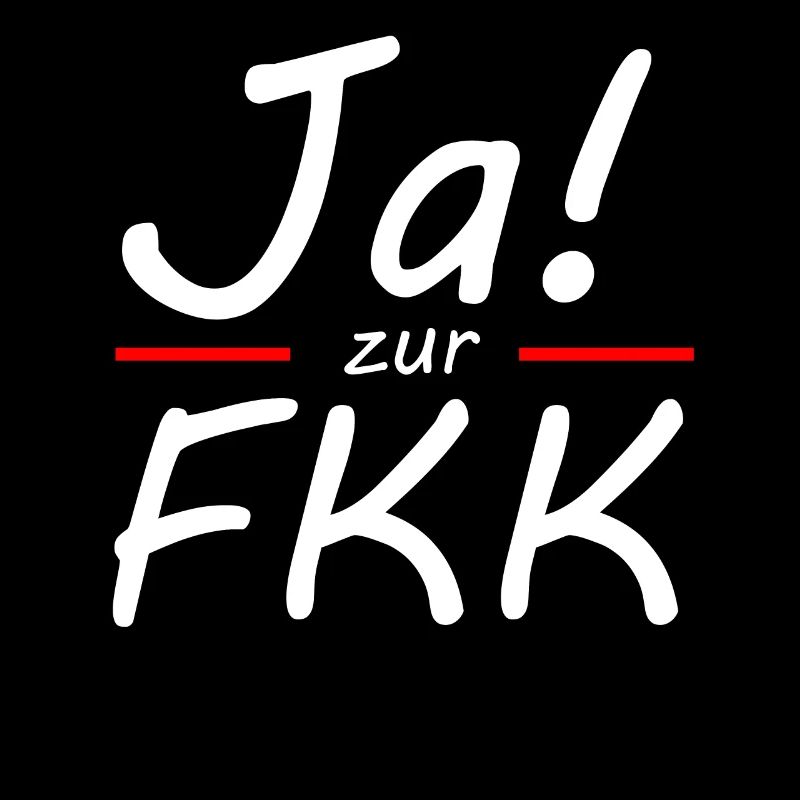 FKK