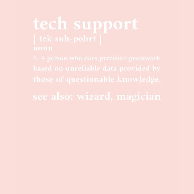 Support technique Tek Suh-pohrt