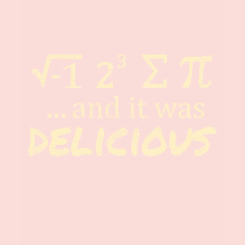 Pi Day