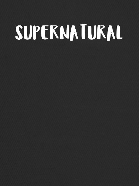 surnaturel