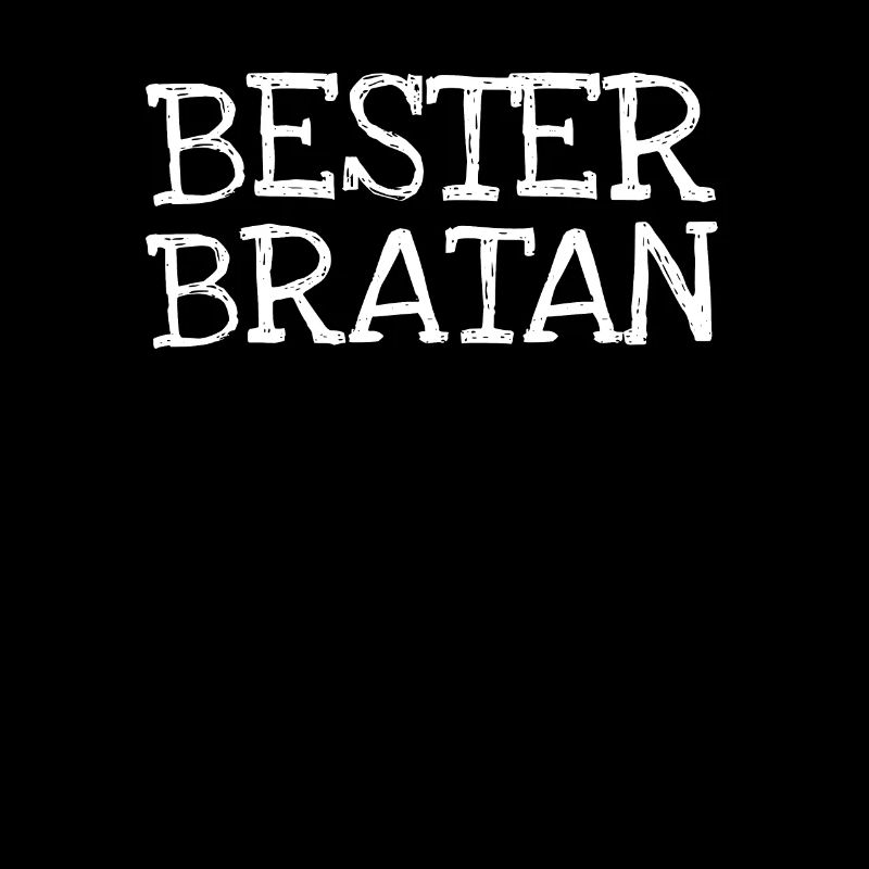 Bester Bratan