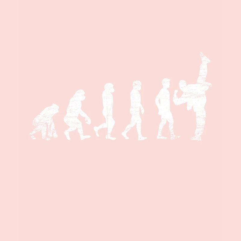 Karate Evolution Sport