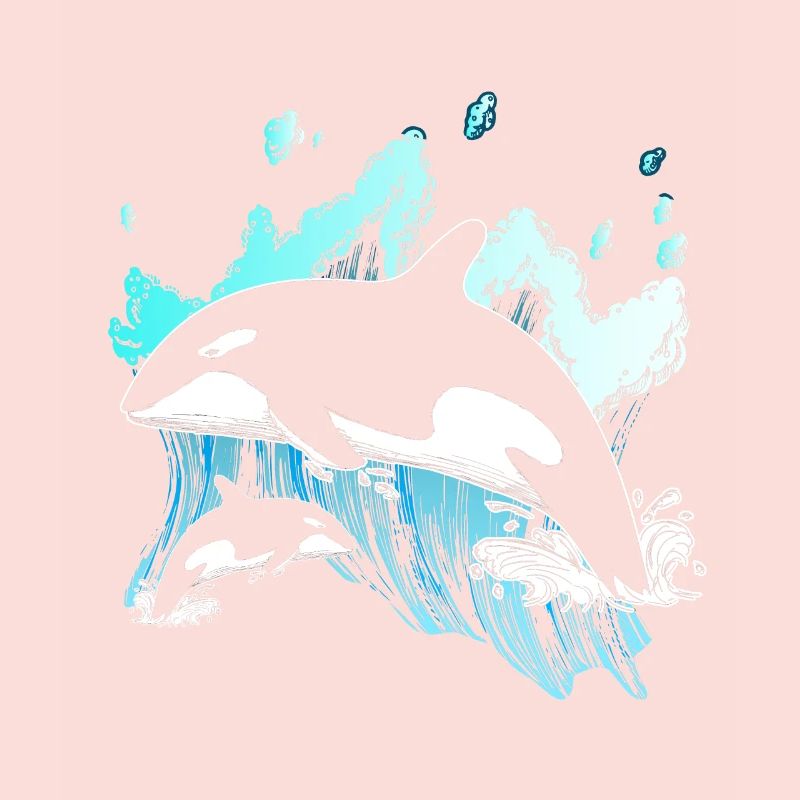 Orca