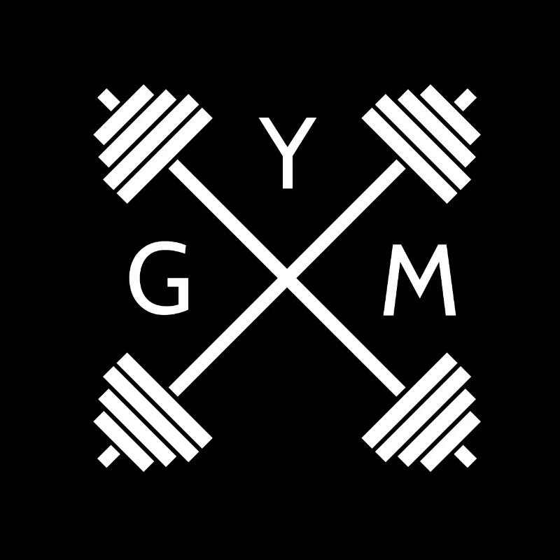Gym Lover