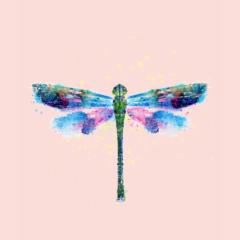 Libelle
