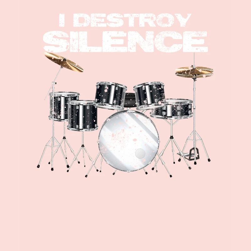 Drums