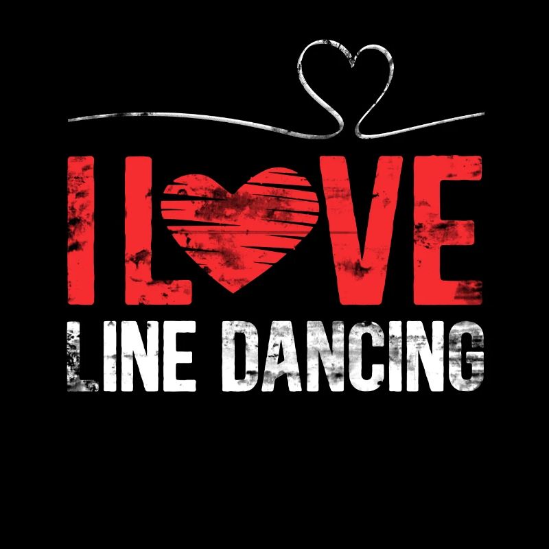Linedance