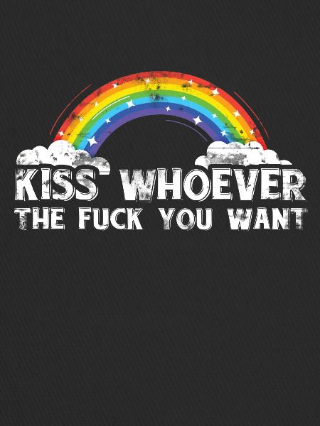 LGBTQ