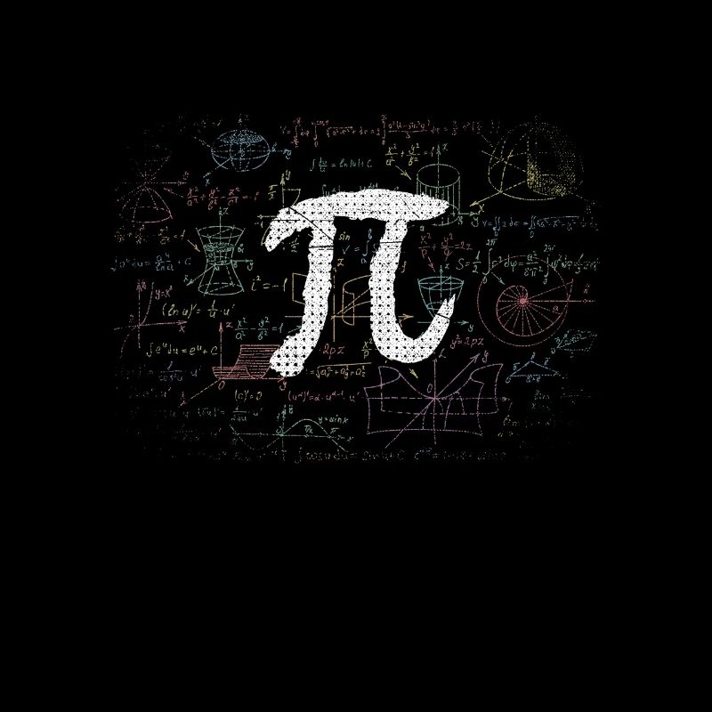 mathematics