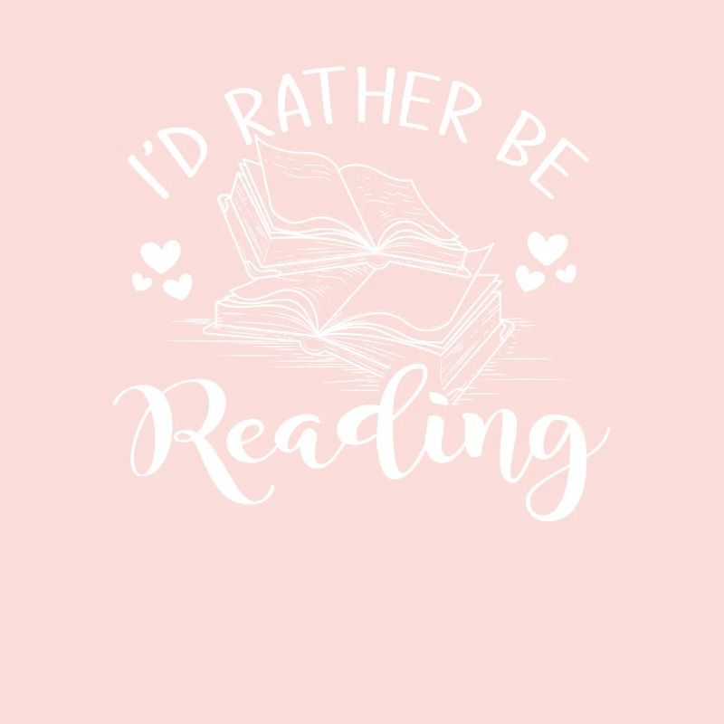 Read gift library
