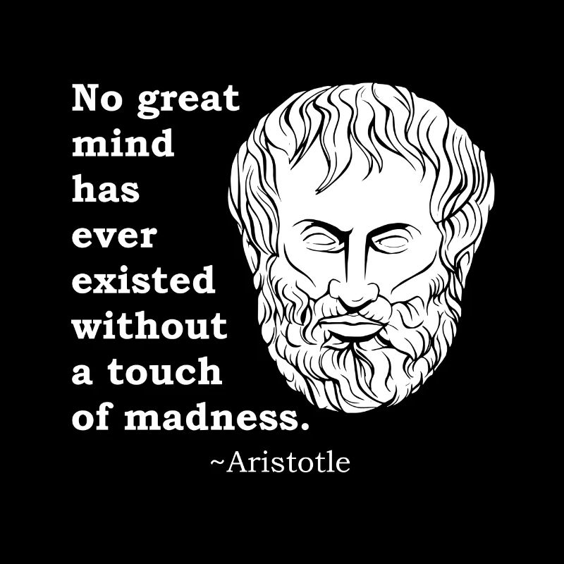 Aristotle quote philosopher philosophy antiquity