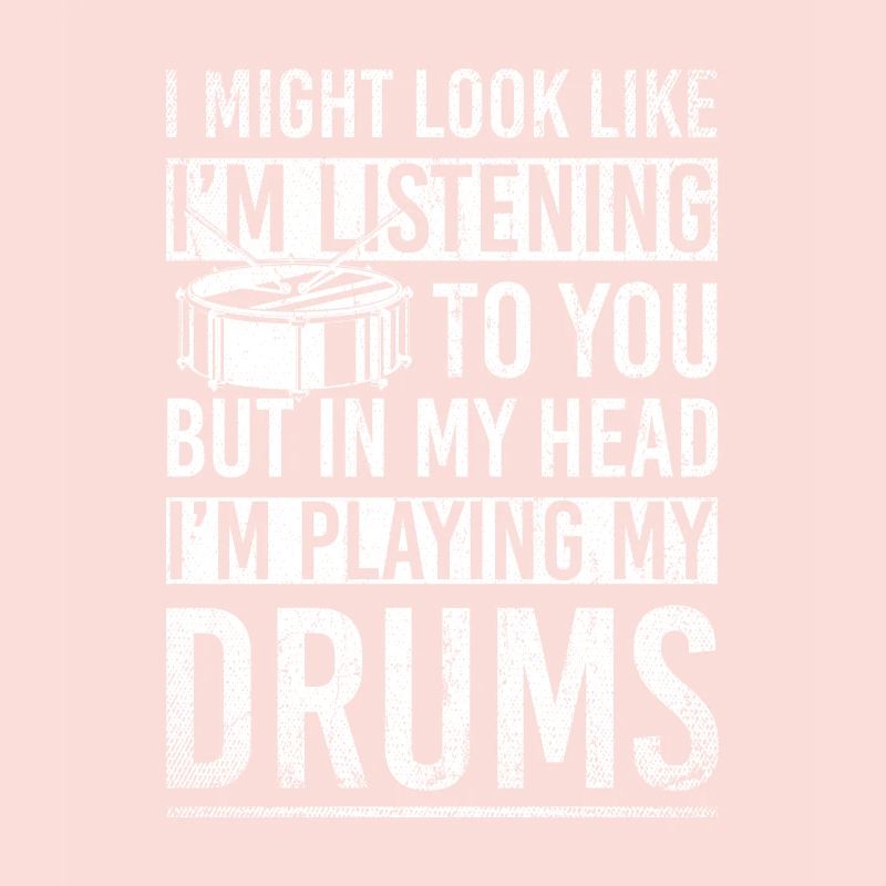 Drums