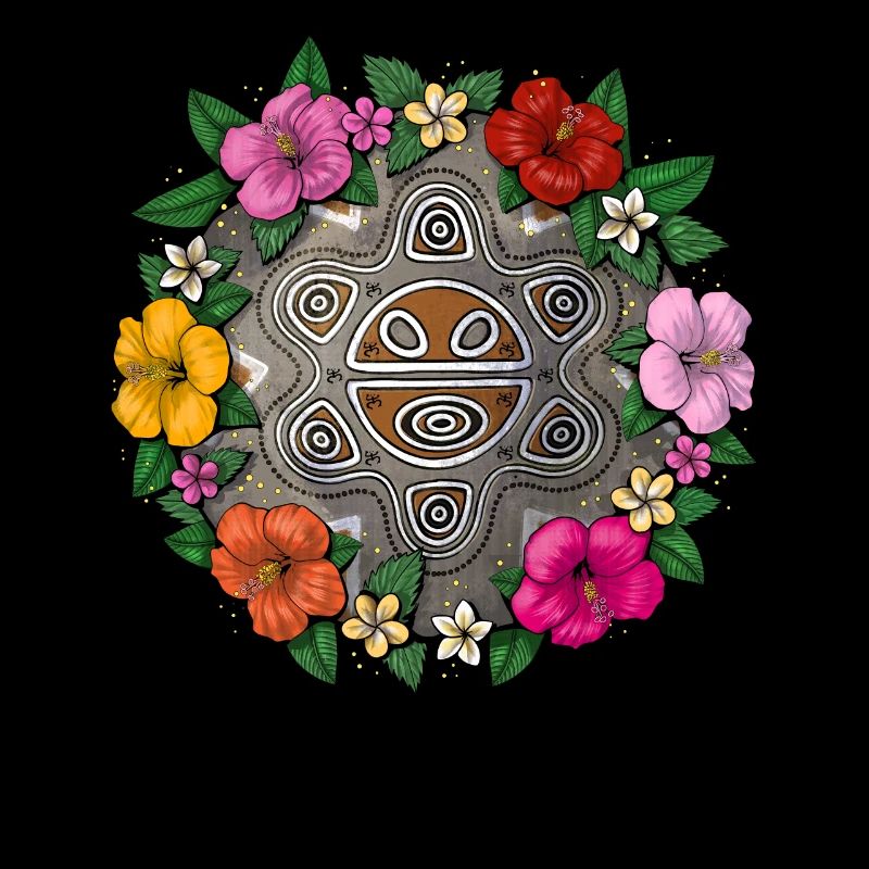 Taino Sun