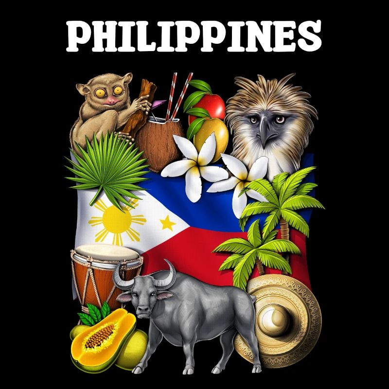 Philippines