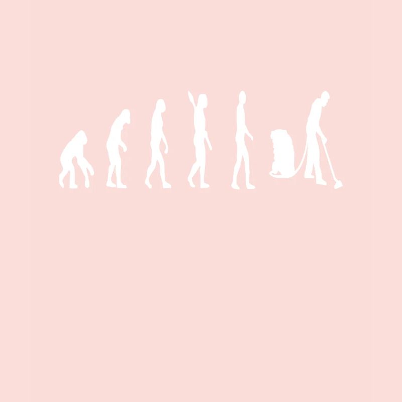 Evolution Hausmann household husband gift idea