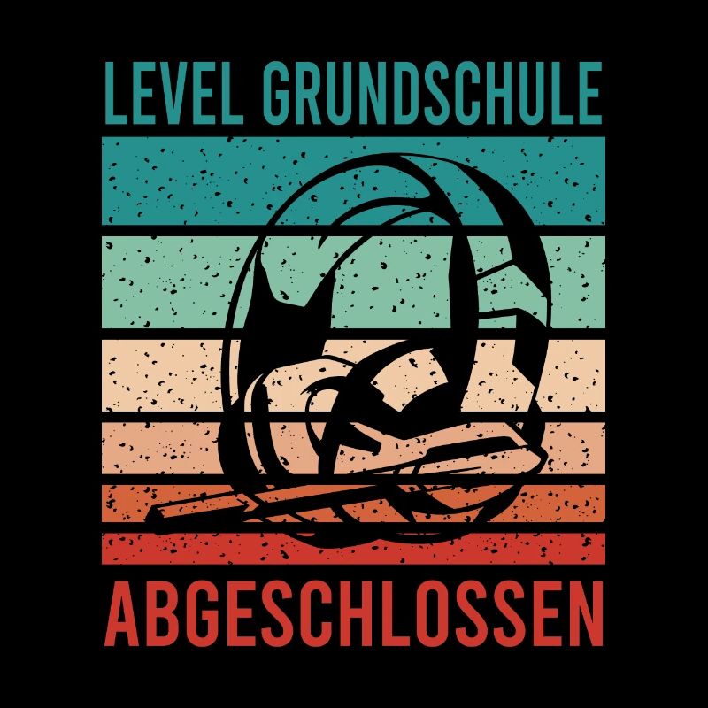 Grundschulabschluss Schulanfang Weiterführende