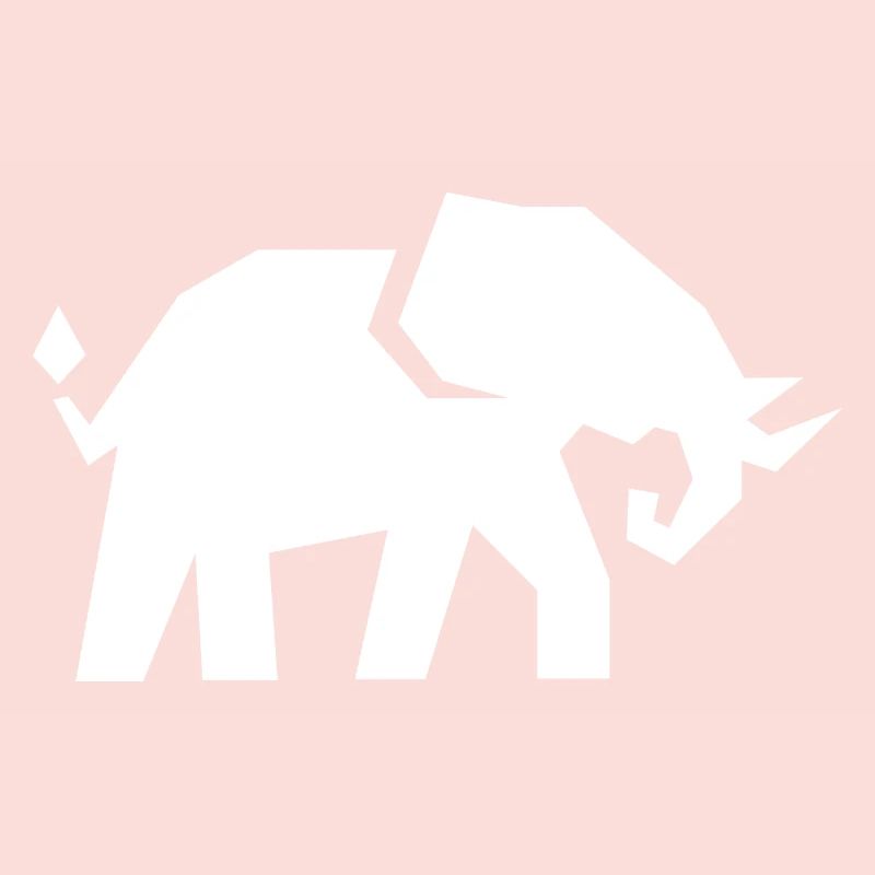 Éléphant