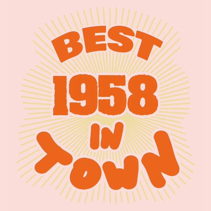 Year 1958