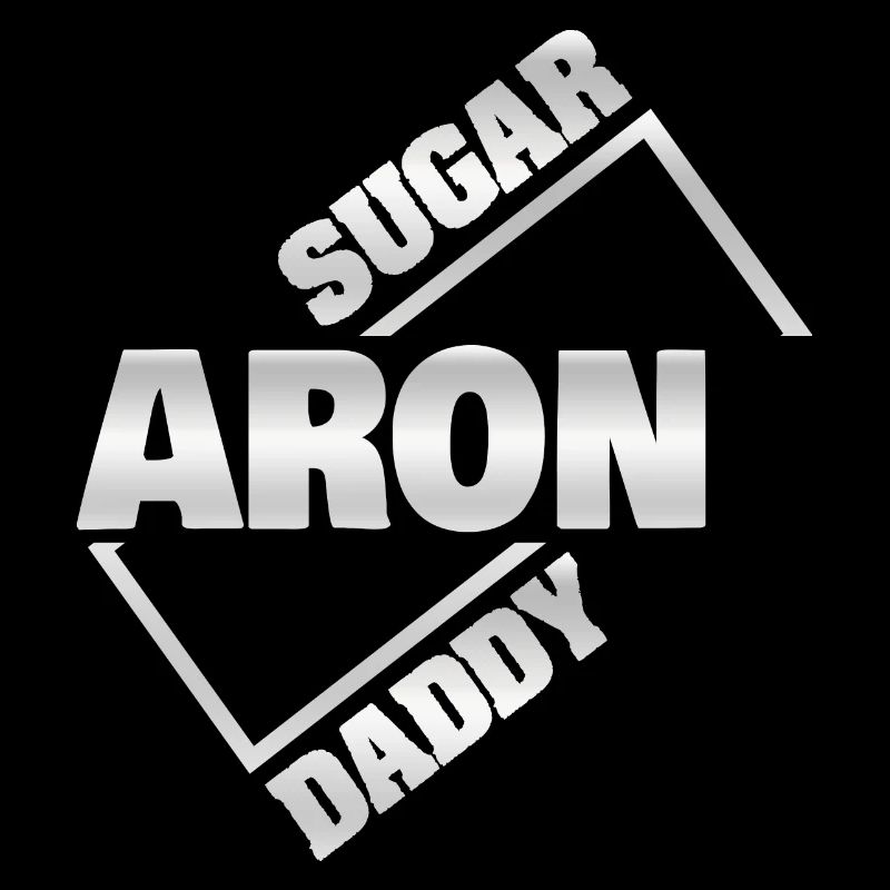 Gift for Aron