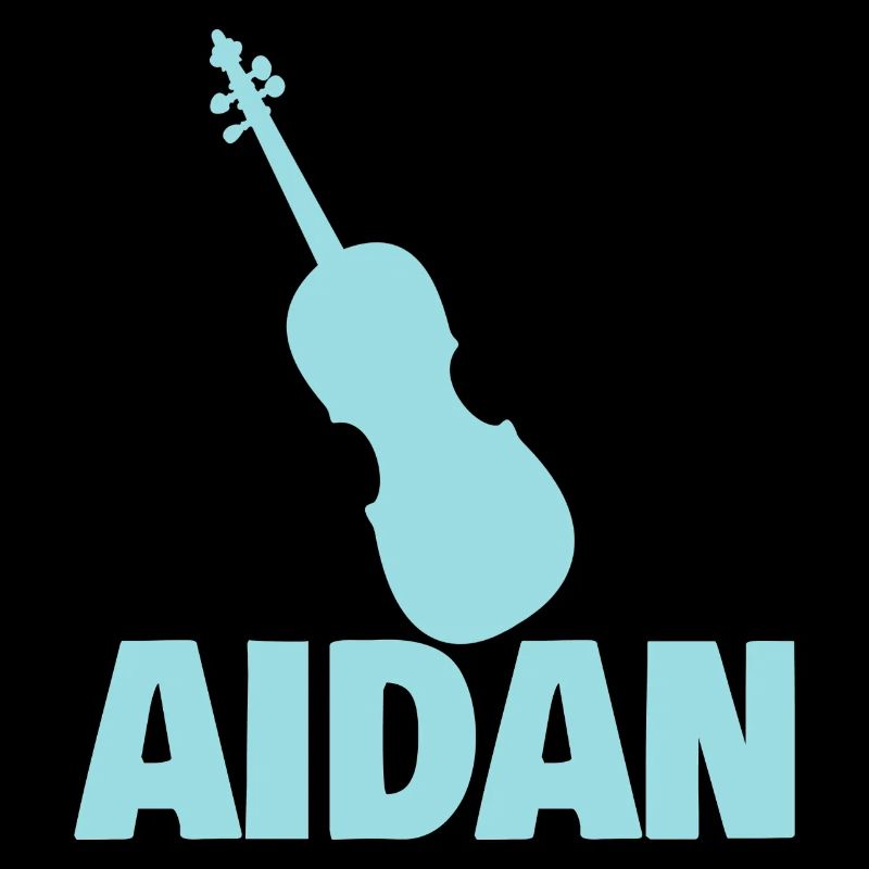Violon Aidan