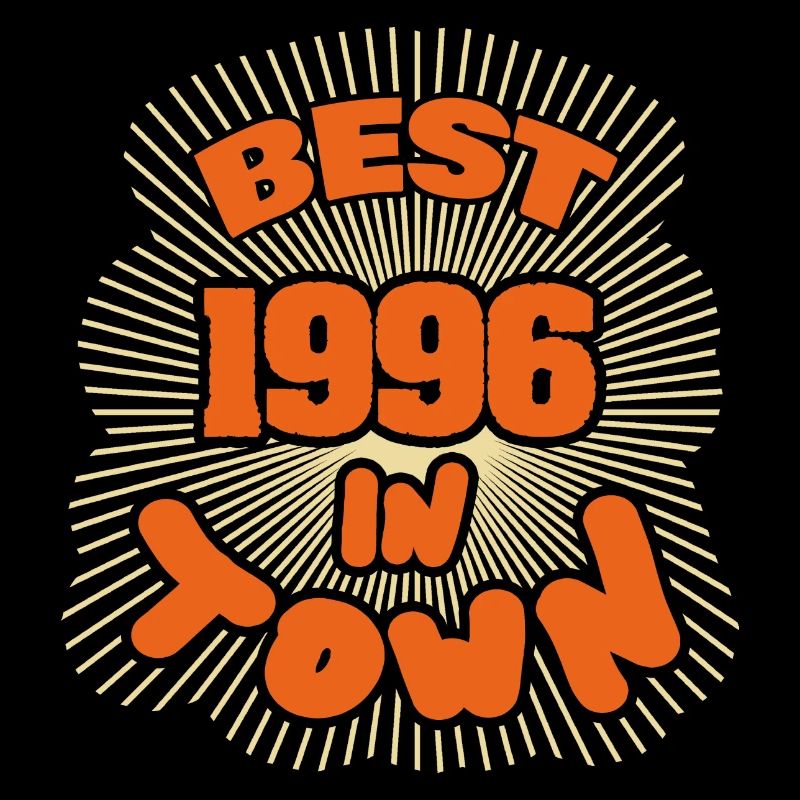 1996