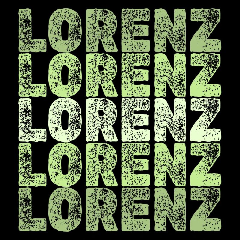 Lorenz