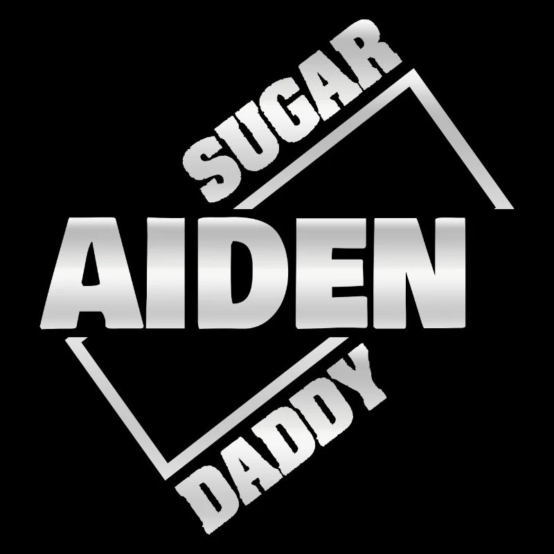 Cadeau pour Aiden