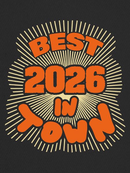 2026