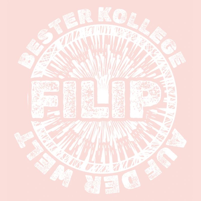 First name Filip