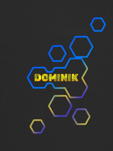 Dominik