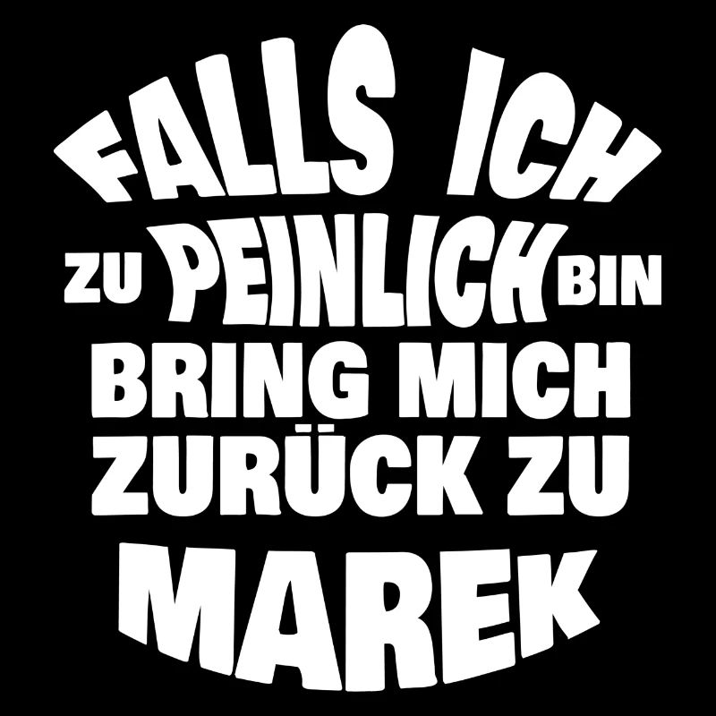 Marek