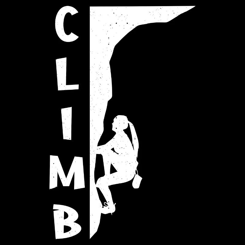Climb Climbing Wall Climber Mountain Rock Climbing